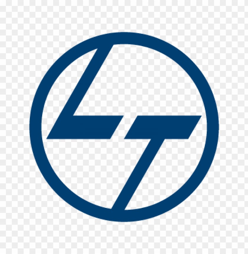 LT