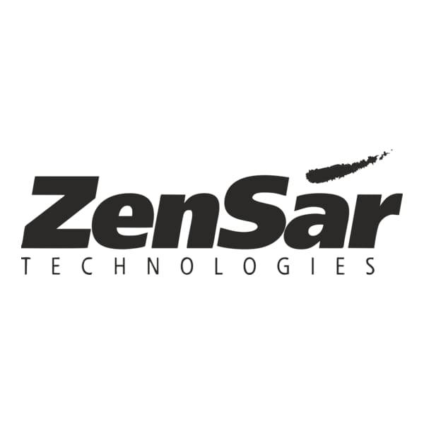 Zen
