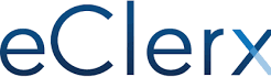 eClerx