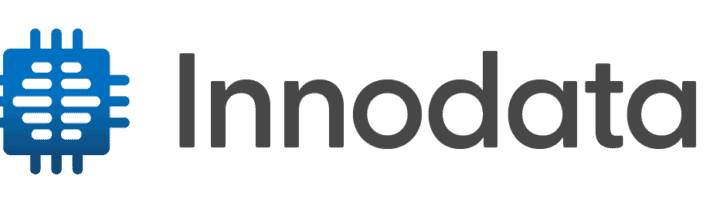 Innodata