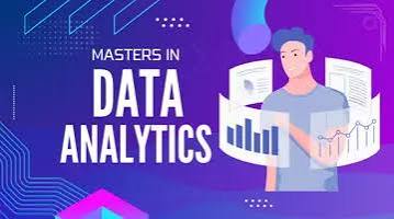 Master Data Analyst