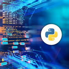 Python Programming